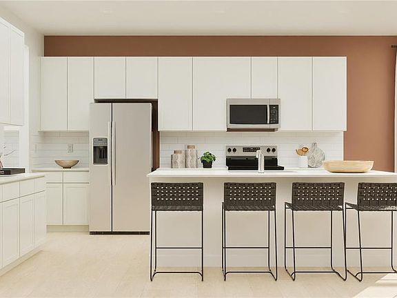 2nd image of 5653 Banyan Bay Rd