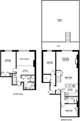 Sold by Warburg | media 11