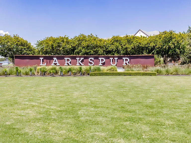425 Arrowhead Vine St — Photo 39