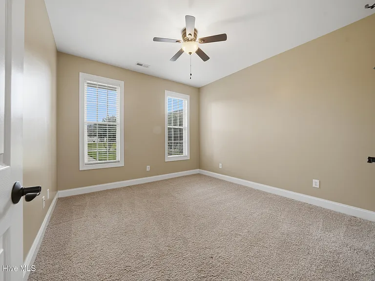 1211 Palatka Pl SE — Photo 33