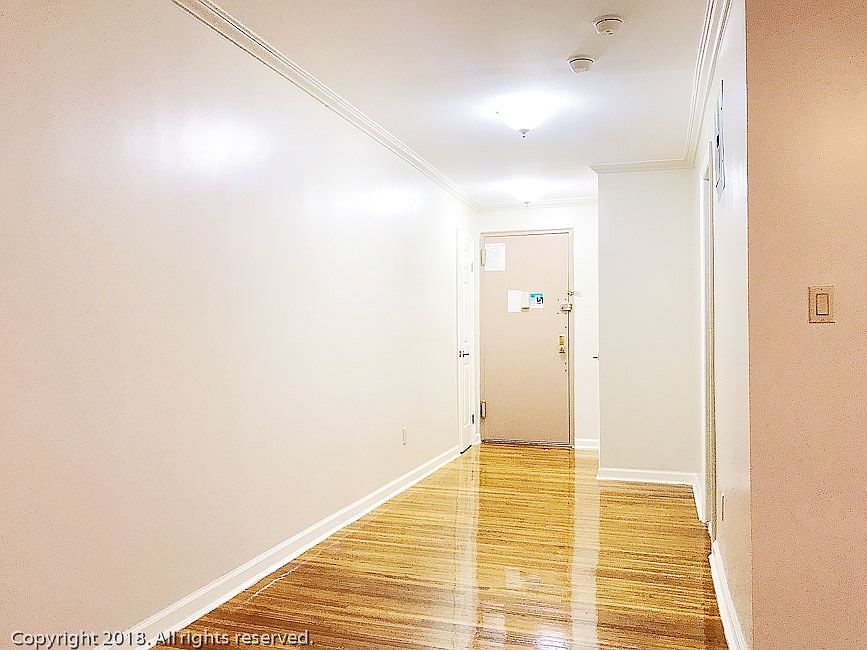 1st image of 88-25 153rd St #G