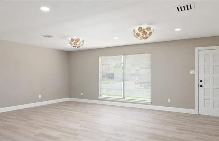 806 Walnut Ave — Photo 17