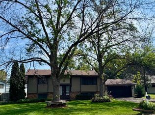 8400 Brunswick Ave N, Brooklyn Park, MN 55443