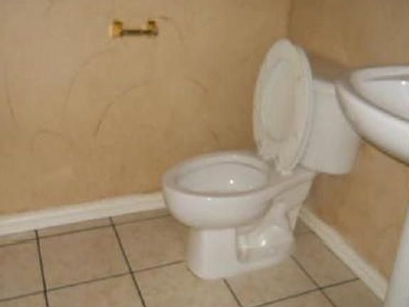 5th image of 4559 Durrand Dr