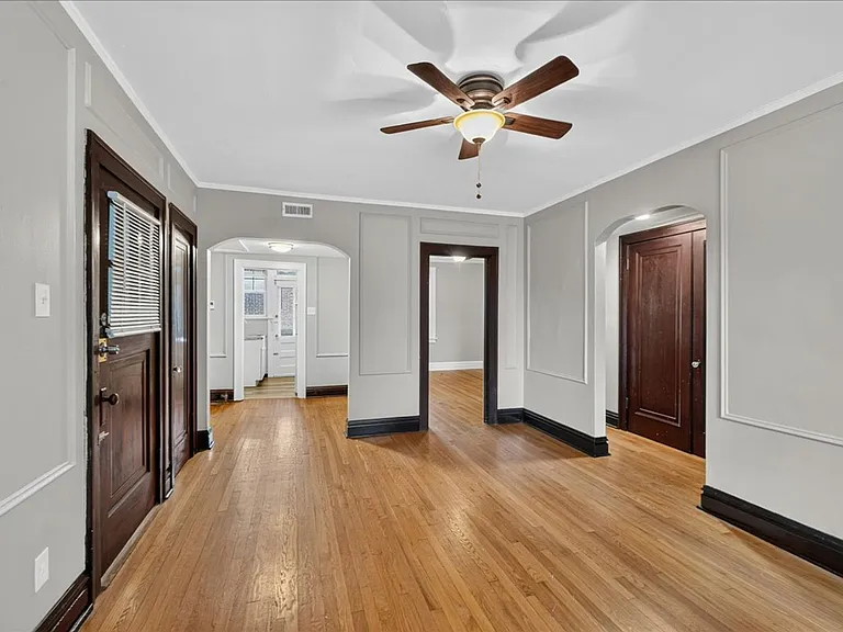 1949 Alfred Ave #3N — Photo 9