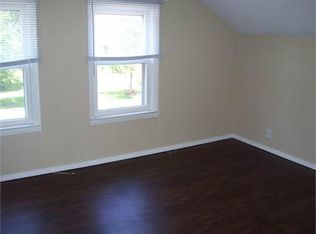 412 E Cook St, Portage, WI 53901