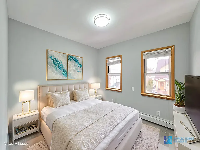 1828 W 7th St #2 — Photo 3