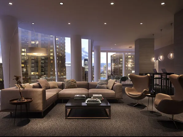 50 West Street image 22 of 27