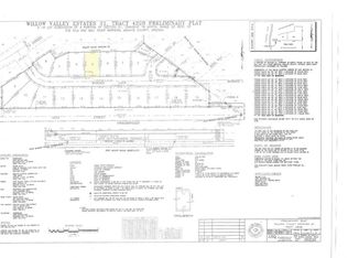 5 S Border Way, Mohave Valley, AZ 86440