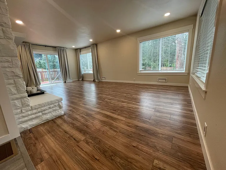 15010 Twin Fir Rd — Photo 15
