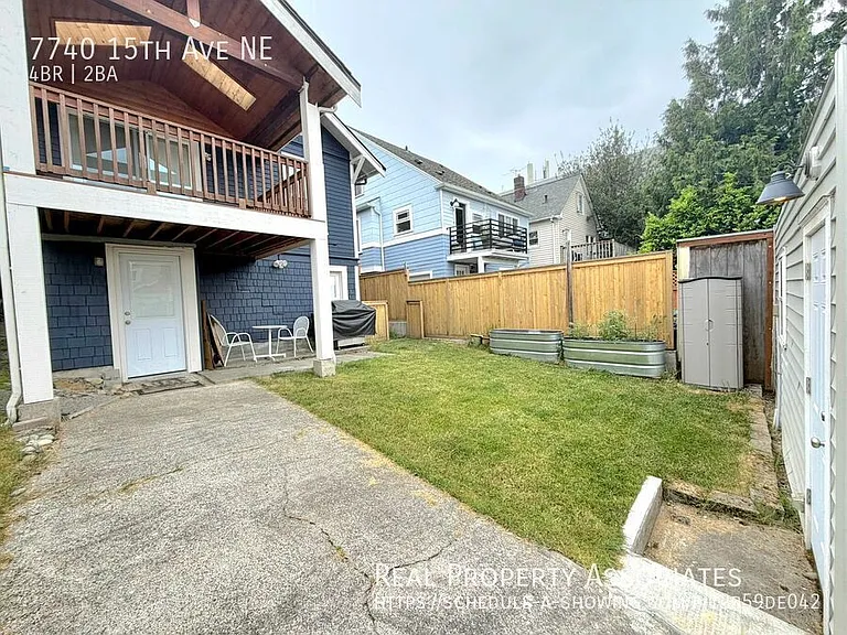7740 15th Ave NE — Photo 24