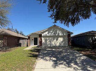 5122 Breckenridge Dr, Houston, TX 77066