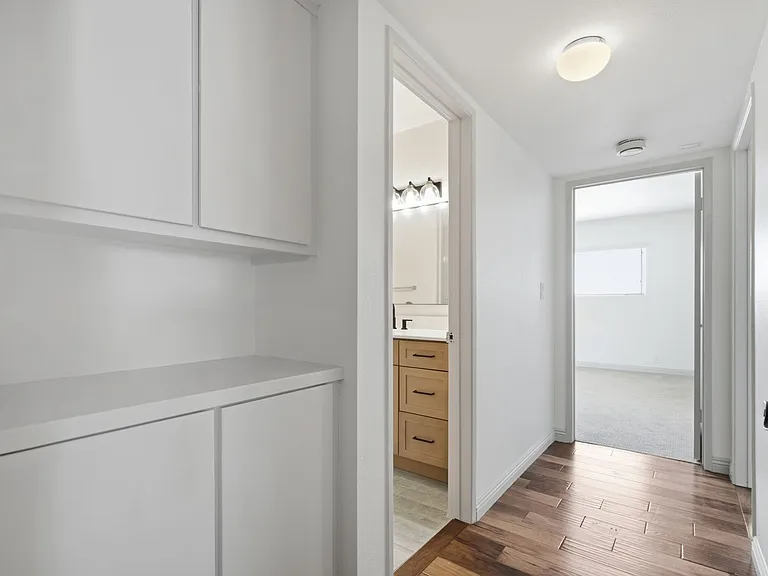 853 S Le Doux Rd #202 — Photo 12