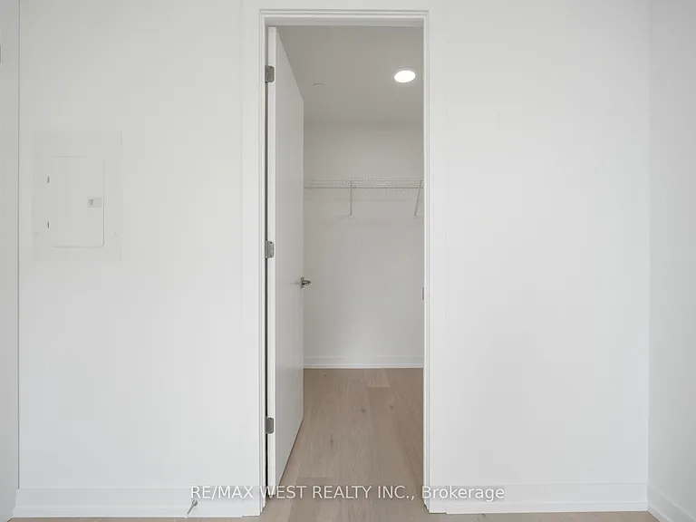 2501 Saw Whet Blvd #253 — Photo 20