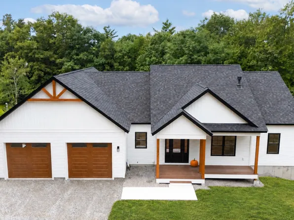 190 Petersham Rd, Athol, MA 01331