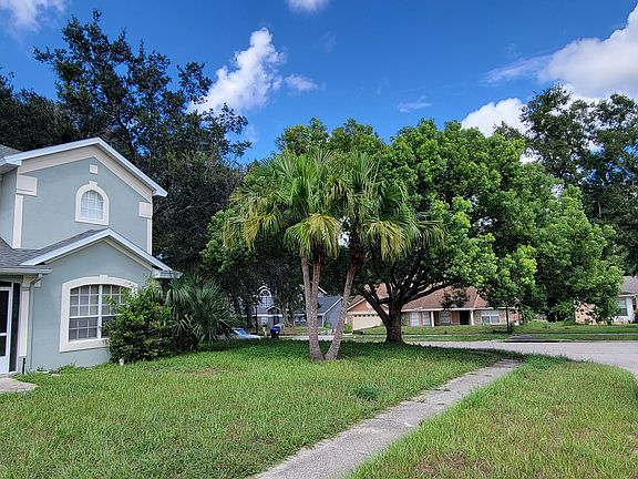 3rd image of 5832 Pondwood Ct