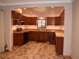 11117 Hadler Dr, Kagel Canyon, CA 91342