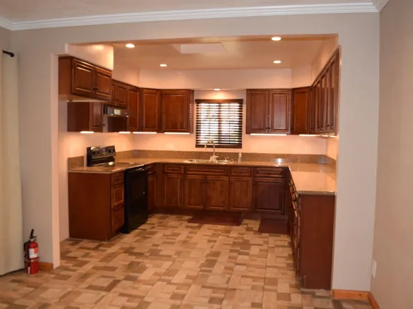 11117 Hadler Dr, Kagel Canyon, CA 91342