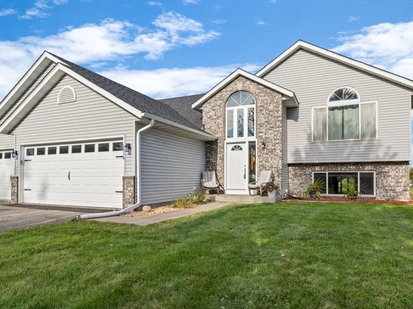 1354 4th Ave, Baldwin, WI 54002