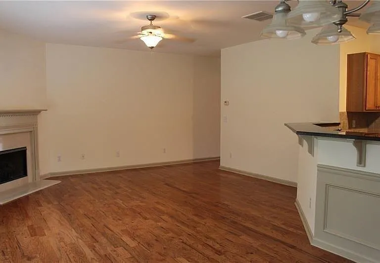 6065 Apple Rose Dr — Photo 13