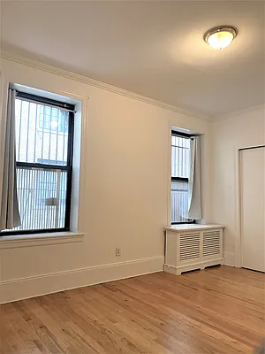 Rented by CitySites Real Estate Group | media 25