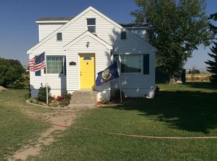 7164 S 2000 W, Rexburg, ID 83440