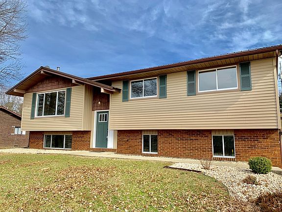 4th image of 2665 Patton Place Dr