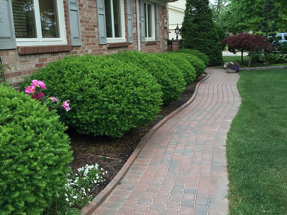 2nd image of 1689 Chatham Dr