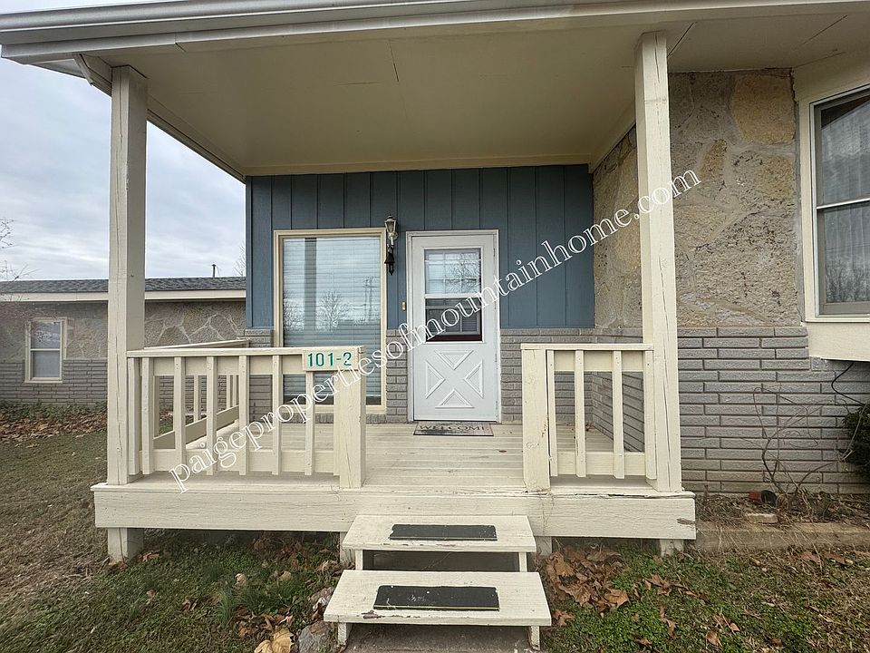 1st image of 101 Paces Ferry Dr #2