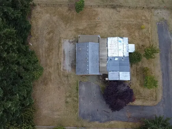 628 35th Avenue NE, Olympia, WA 98506