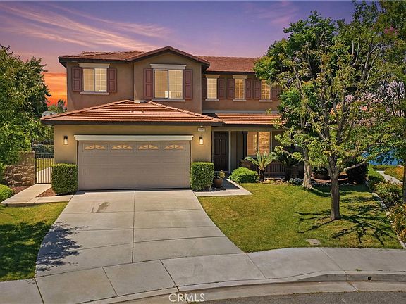 3rd image of 30565 Alston Ln