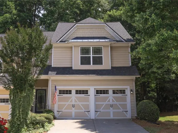 319 Oakview Way, Canton, GA 30114