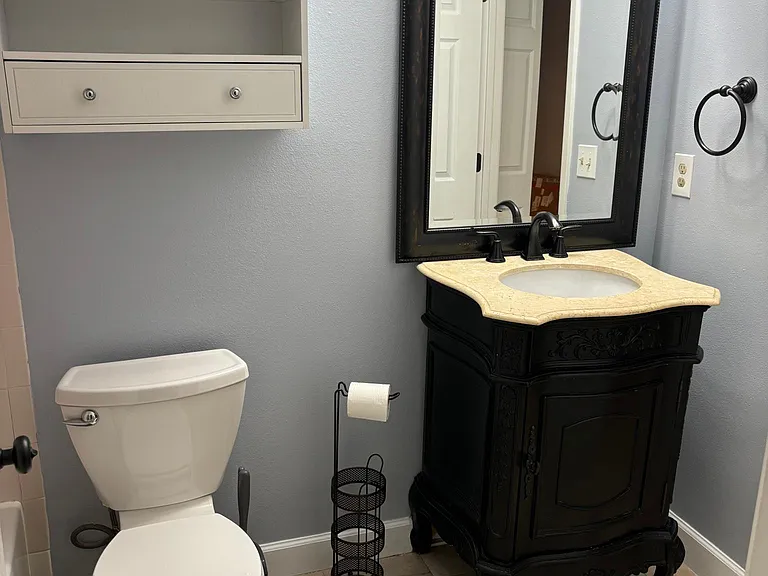 5706 Monte Rosso Rd #5706 — Photo 13
