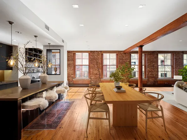 30 Crosby Street image 2 of 15
