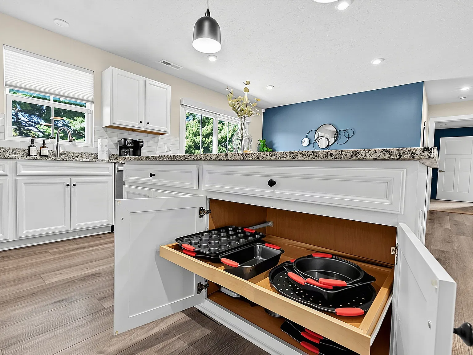 2748 Green Valley Drive - 1 — Photo 4