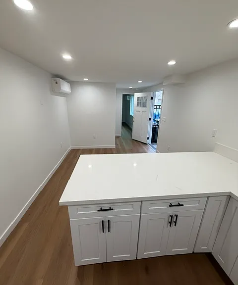 1114 Gladys Ave #1116-D — Photo 6