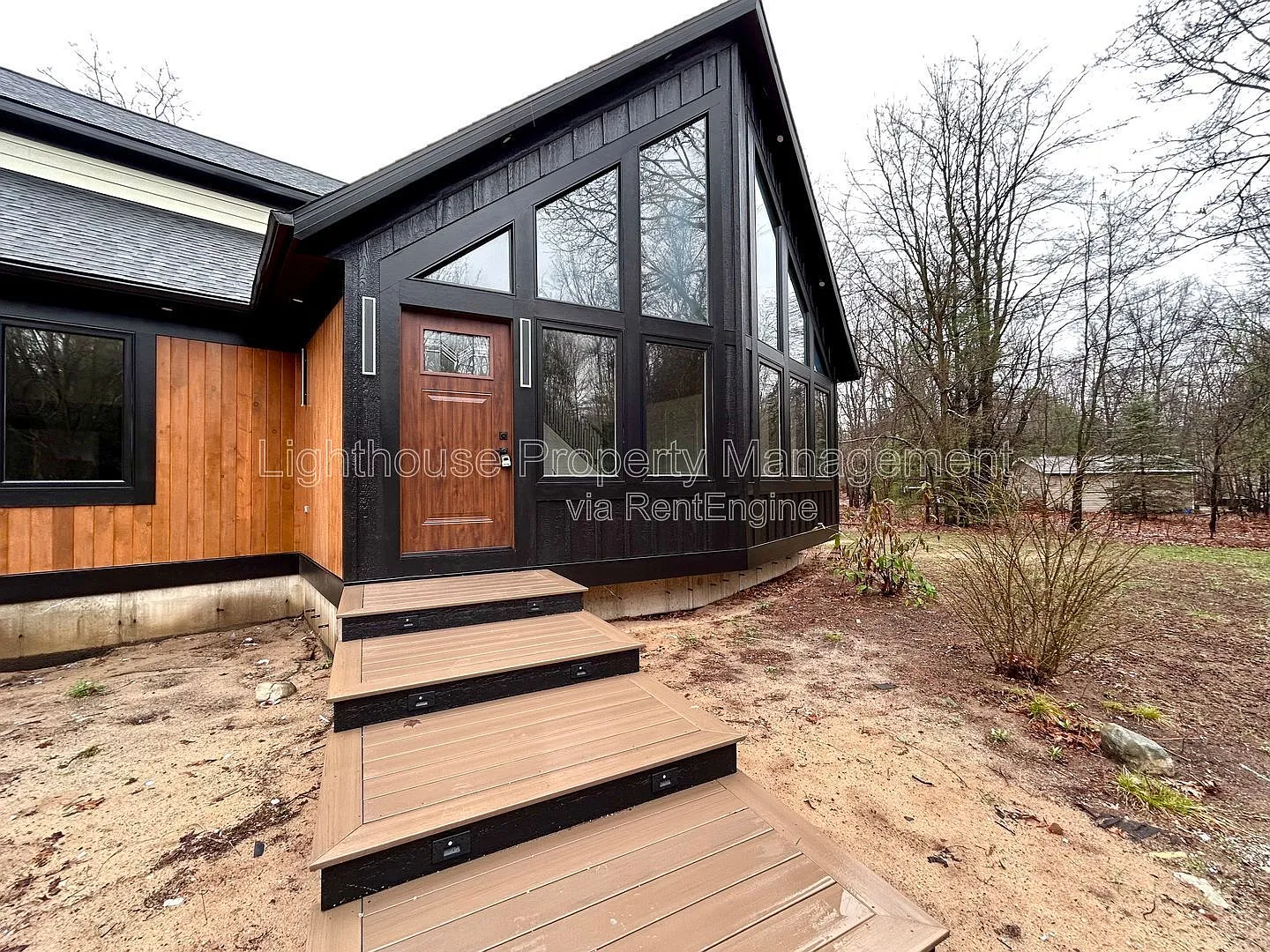 3 bed, 3.5 bath, $2,950 — Photo 3