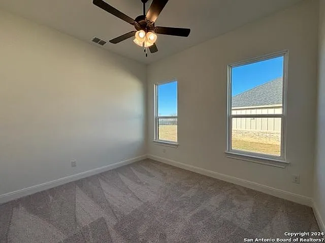 152 W Magnolia Cir — Photo 14