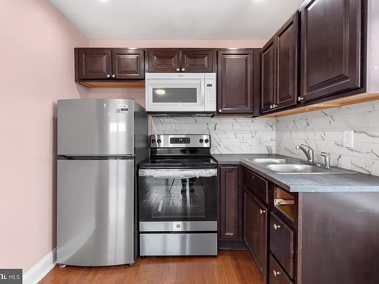 1440 W Porter St #2 — Photo 9