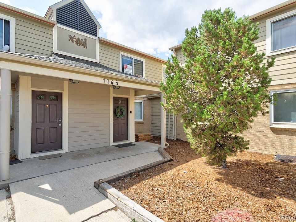 1st image of 1145 N Rosemary St #102