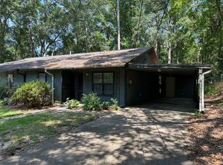 4087 Brewster Rd, Tallahassee, FL 32308