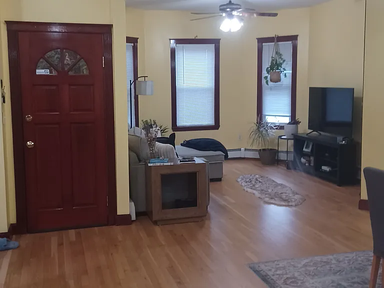 8 Buttonwood St #3 — Photo 82