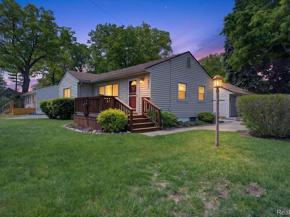 1st image of 3993 Maiden Dr