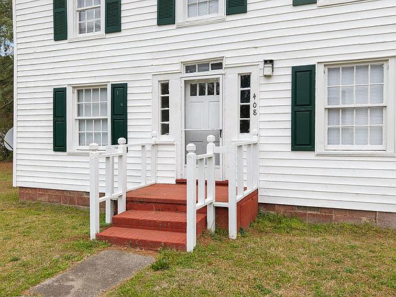 3rd image of 408 Boush Street