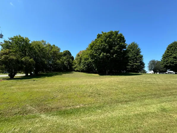 M 43 Hwy, Bangor, MI 49013