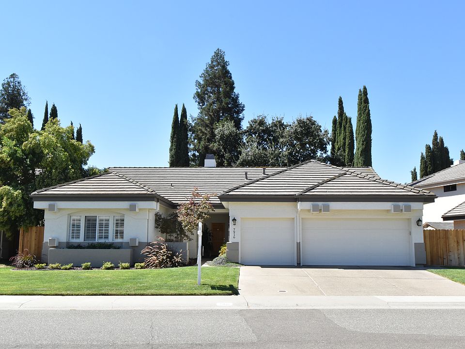 1st image of 7916 Wymark Dr