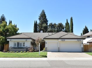 7916 Wymark Dr, Elk Grove, CA 95758