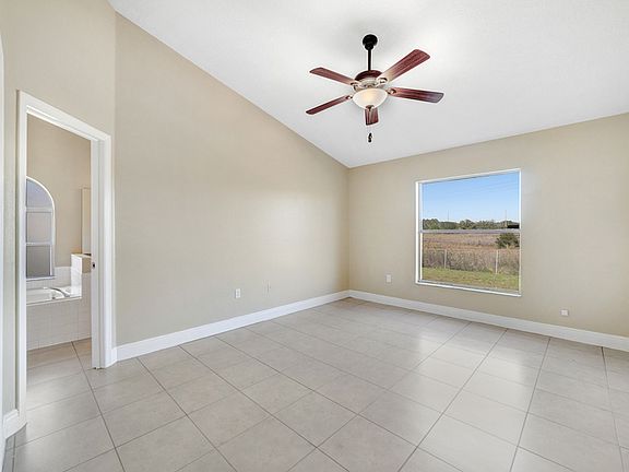 2nd image of 336 Grovepark Dr