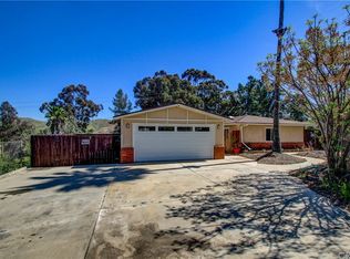 16340 Stevens Ave, Lake Elsinore, CA 92530