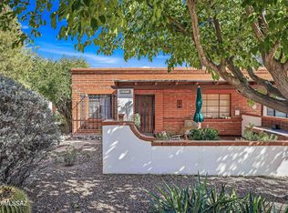 457 S Paseo Quinta APT A, Green Valley, AZ 85614